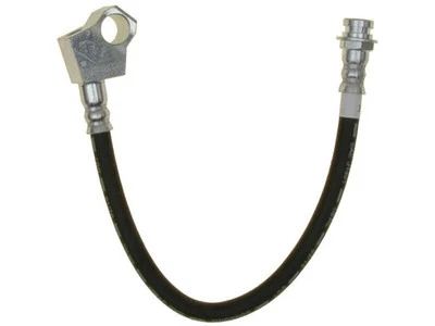 For 1975 Ford Maverick Brake Hose Rear Center Raybestos 26594FHQZ - Image 1 of 2