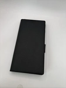 Custodia cellulare per Samsung Galaxy S24 Ultra - Foto 1 di 3