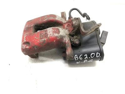 Pinza freno trasero izquierdo volkswagen passat b6 2007 diésel bmo13477 Foto 1 de 4