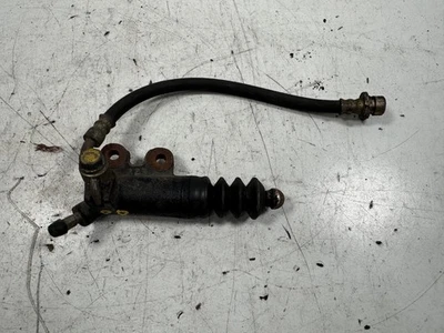 00-03 Conjunto de cilindro esclavo embrague Honda S2000 46930-S2A-003 OEM Foto 1 de 4