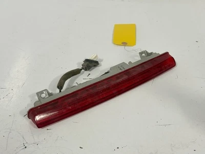 Rear 3rd Brake Light Roof Lamp For Honda Fit Hatchback 2015 16 17 2018 2019 2020 - Image 1 of 4