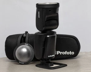 Profoto A 1X für Canon - Bild 1 von 4