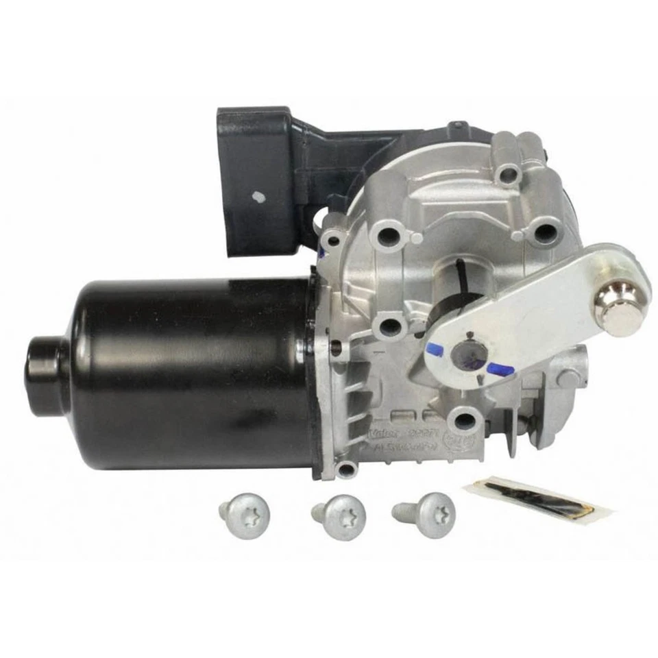 Motor limpiaparabrisas WM971 Motorcraft para Lincoln Continental 2017-2020 Foto 1 de 4