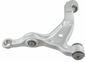 Lemforder Control Arm Trailing Arm Wheel Suspension 4357301 Replacement Part - Picture 1 of 10
