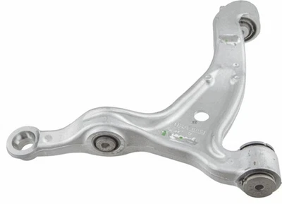 Lemforder Control Arm Trailing Arm Wheel Suspension 4357301 Replacement Part - Image 1 of 4