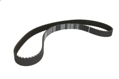 Courroie crantée CONTITECH CT1064 pour RENAULT SCENIC II (JM0/1_) 1.9 2003-2006 - Photo 1/4