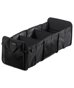 Organizador Dakine Gear - negro - Imagen 1 de 1