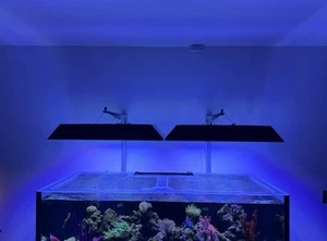 Pantallas LED de panel plano ATI Straton Pro 102 - Imagen 1 de 3