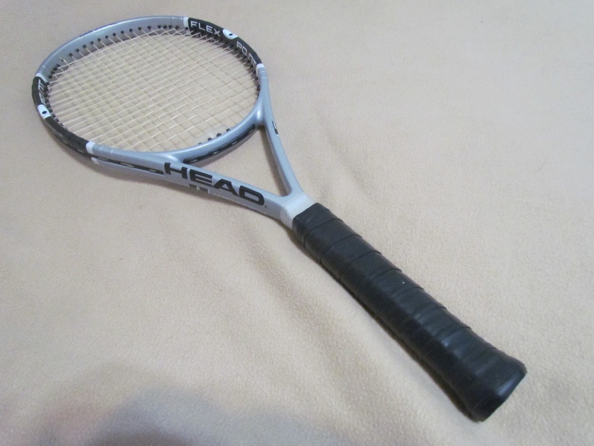 Head Flexpoint for sale - eBay