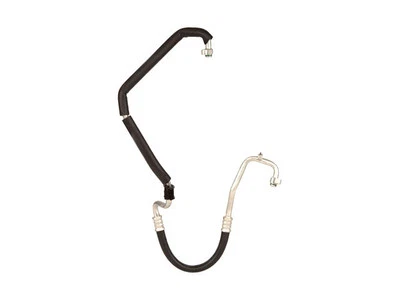 For 2003 Toyota 4Runner A/C Refrigerant Suction Hose 13482FGCZ 4.7L V8 A/C Hose - Изображение 1 из 2