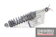 marzocchi shocks for sale | eBay