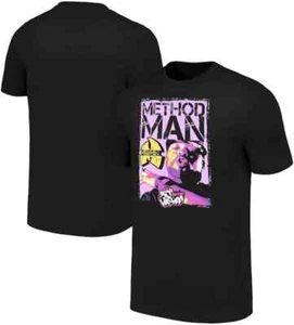 50th Anniversary of Hip Hop Method Men New - Picture 1 of 1