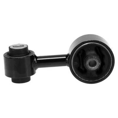 右上部发动机扭矩支柱安装 1 件 适用于日产 NV200 21-13 2.0 11350-9SC0A — 第 1/4 张图片