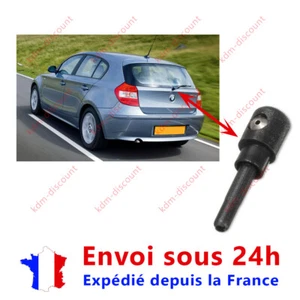 Jets Gicleur Buse Lave Glace Nozzle Pour BMW 1 série 2004 à 2007 5 portes 116i - Foto 1 di 7