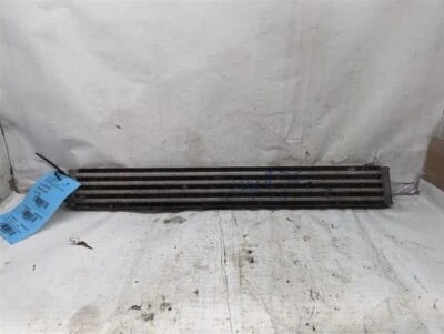 Mercedes Benz E63 2010-2014 enfriador de dirección asistida  Foto 1 de 4