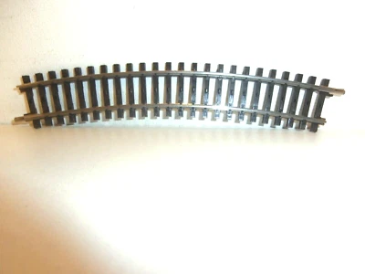 RAIL HO VOIE K MARKLIN 2232 - Photo 1/3