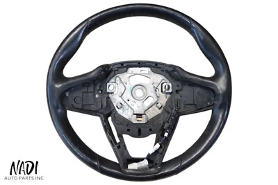 BMW G01 G02 X3 X4 2018 2019 2020 volante delantero térmico fabricante de equipos originales *nota* Foto 1 de 4