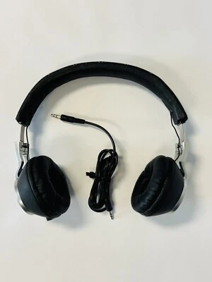 Auriculares con aislamiento de ruido Sound Intone Cx-05 SIN cable de micrófono Foto 1 de 4