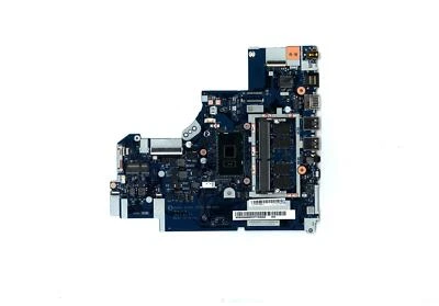 For Lenovo ideapad V320-17iKB FRU:5B20N95885 With N4415 CPU Laptop Motherboard - Image 1 of 4