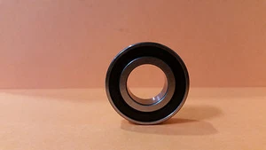 6003-2RS BEARING EZO (JAPAN) - Picture 1 of 1