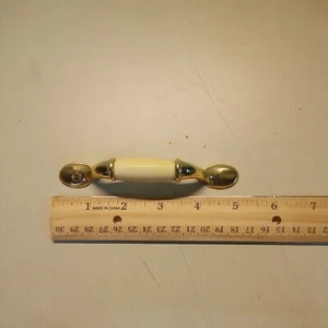 Drawer Handle - Picture 1 of 3