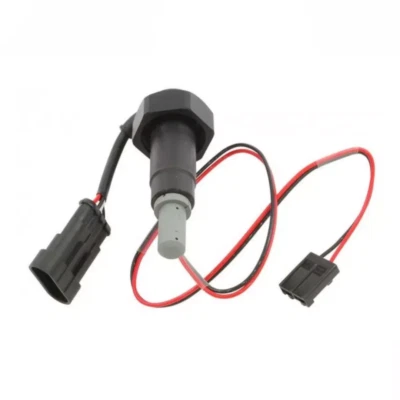 Ducati Fuel Tank Level Sensor 748 851 888 916 996 998 OEM 59210142A Genuine - Image 1 of 4