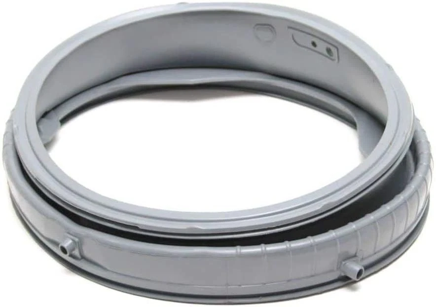 Прокладка дверного багажника совместима с стиральной машиной LG Kenmore MDS47123605 AP5602285 - Изображение 1 из 1