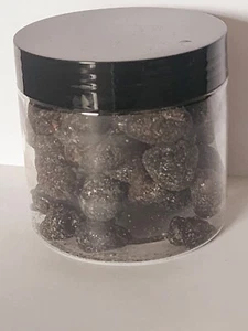 Gowe Saf Incense Thiouraye Perfumed- 3 oz - Picture 1 of 4