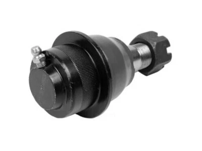 Rótula inferior delantera para Freightliner Sprinter 2500 2010-2021 49861RZHN 2011 Foto 1 de 2