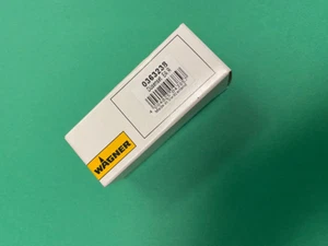 Wagner Liquid Nozzle set EAR Supra - Picture 1 of 2