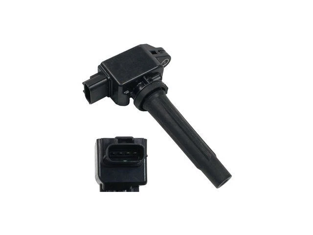 Bobina de encendido para Mazda CX-3 2016-2021 74818 MWVP 2017 2018 2019 2020 2,0 L 4 cilindros Foto 1 de 2