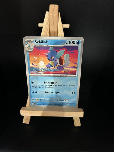 Bild 1 von 2