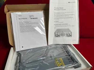 Apple Xserve RAID Controller IO Module CA1009 603-8332 New Open Box - Picture 1 of 7