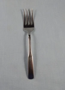 American Stainless International IS USA INS150 1 forchetta per insalata - Foto 1 di 3