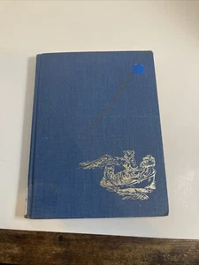 THE WORLD TREASURY OF CHILDREN’S LITERATURE, VOL I/Book 1, Clifton Fadiman - Picture 1 of 8