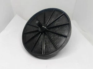 Rega Turntable Bearing, made in England - Picture 1 of 2
