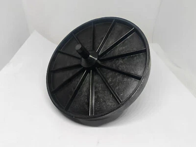 Rega Turntable Bearing, made in England - Image 1 of 2