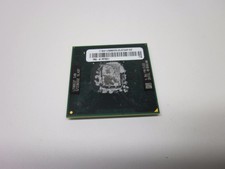 Intel Celeron M 540 Sla2F Laptop Cpu Processor 1.86Ghz/ 1M/ 533Mhz Socket P