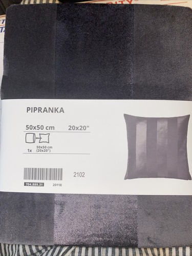 Foto 1 di 8