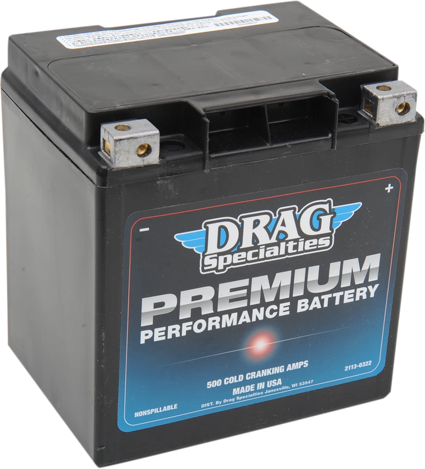 2010-2017 年适用于 Harley-Davidson Electra Glide Ultra 限量 FLHTK 拖拉机专用 — 第 1/1 张图片