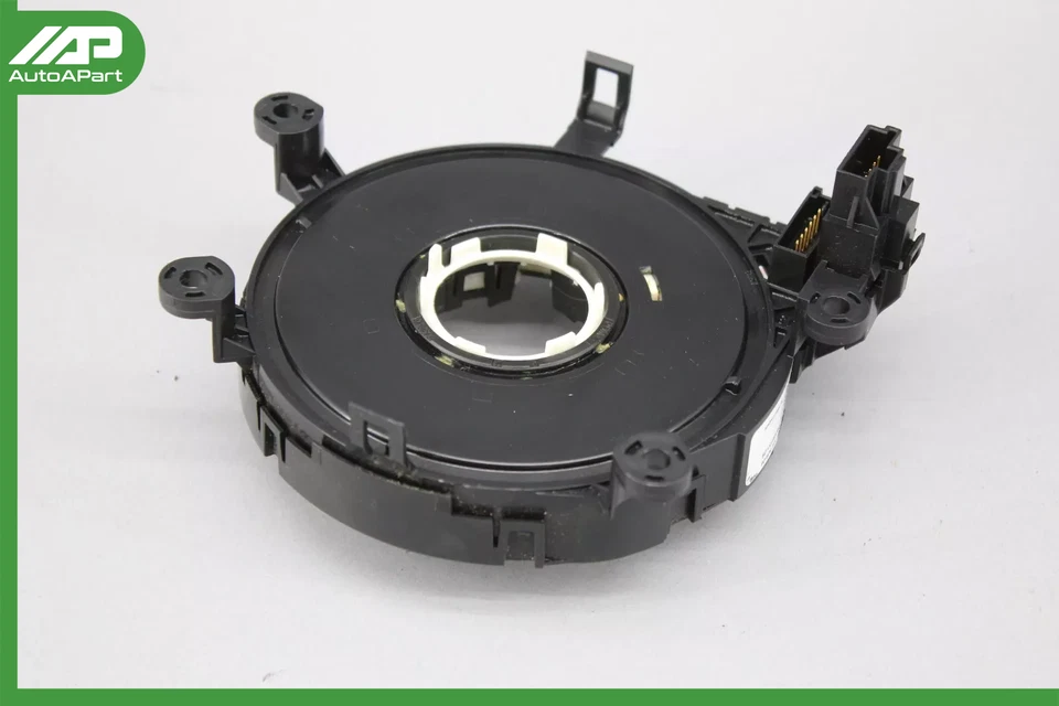 ✅ 06-11 BMW E90 E92 335i 328xi 328i Muelle helicoidal Driver Reloj Muelle 9122509 OEM Foto 1 de 4