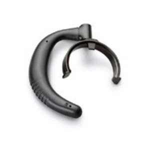 Eins Plantronics Ohr Loops (1Small Größe) 88814-01 für HW530 HW540 Kopfhörer - Bild 1 von 1