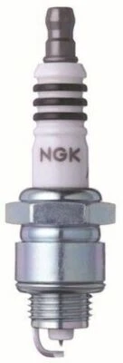 Bujía NGK NGK Iridium IX 7355 | Pieza automática de alta calidad, ajuste universal para Foto 1 de 3