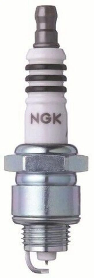 Bujía NGK NGK Iridium IX 7355 | Pieza automática de alta calidad, ajuste universal para Foto 1 de 3