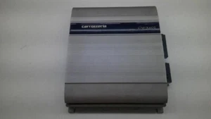 Amplificador de 2 canales Pioneer carrozzeria GM-X602 - Imagen 1 de 8
