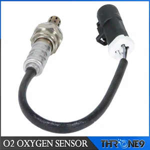 Sensor de oxígeno aguas arriba para camioneta Ford F-150 91-00 4,2 L 4,6 L 4,9 L 5,0 L 5,4 L 5,8 L - Imagen 1 de 8