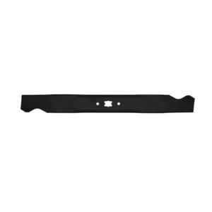 Mulching Blade Replaces 942-0741A 21" Walk Behinds - Picture 1 of 10