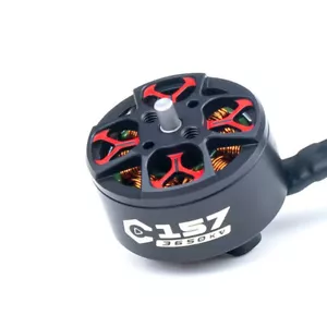 Axisflying Brushless Motor C157 To Upgrade Original DJI AVATA For DIY Fpv Drone - Picture 1 of 4