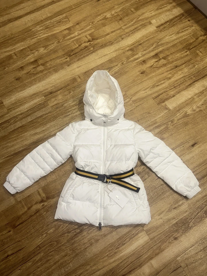 Casaco feminino Gucci - Imagem 1 de 4