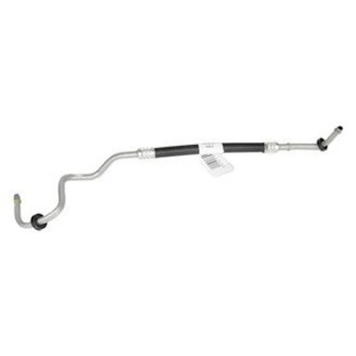Genuine ACDelco For Pontiac Grand Prix 05-08 Auto Trans Fluid Cooler Inlet Line Foto 1 de 4